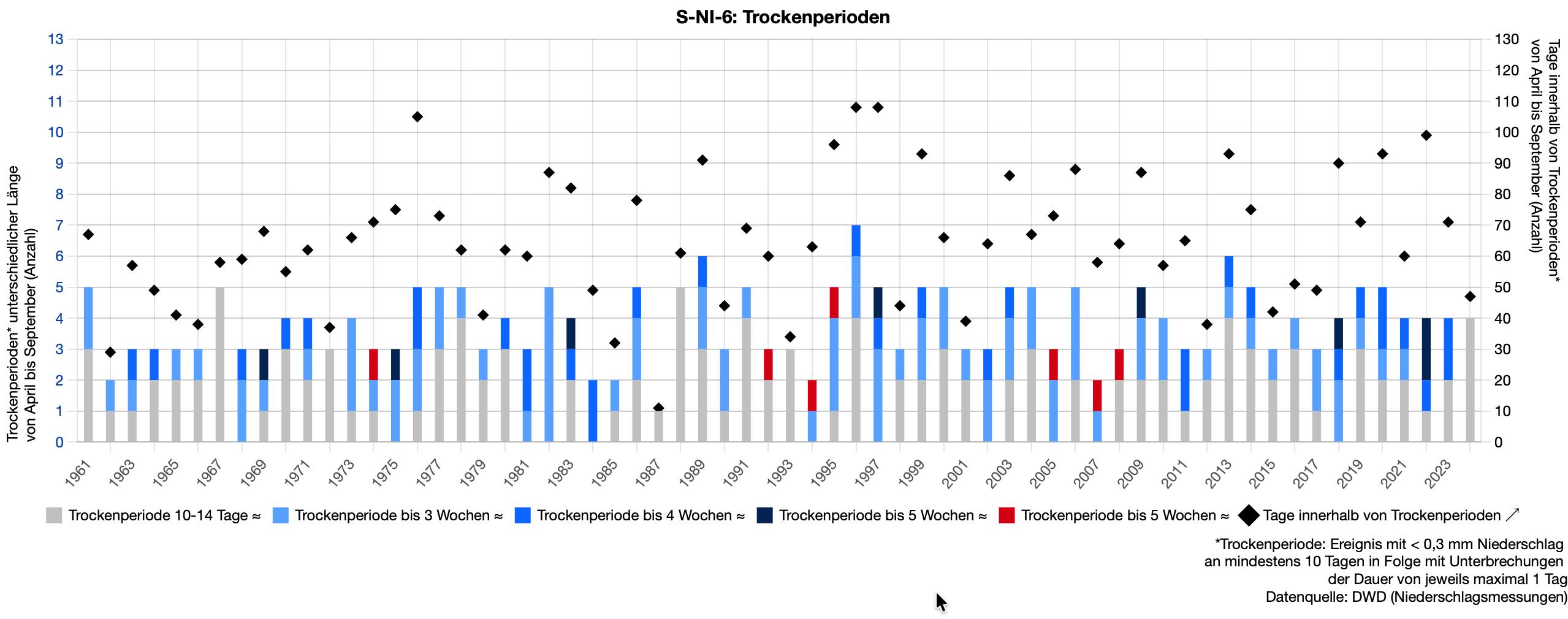Bildschirmfoto 2026-01-19 um 08.38.41.png
